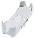 Hospital Bedrail Telephone Holder
