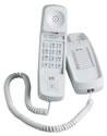 single-use telephones for hospitals