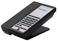 E Series Cordless Phone