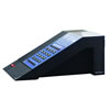 Teledex M Series Two Line Corded Analog Phones