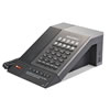 Teledex M Series Two Line Bluetooth Phones
