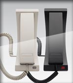 TeleMatrix 3300TRM Trimline Marquis hotel phone room telephone